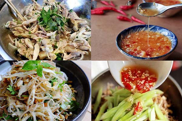 cach-lam-ga-bop-goi-don-gian-ngon-nhu-ngoai-hang-6