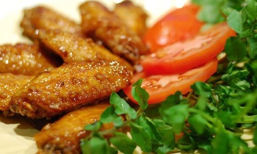 cach-lam-ga-chien-bo-thom-ngon-beo-ngay-1