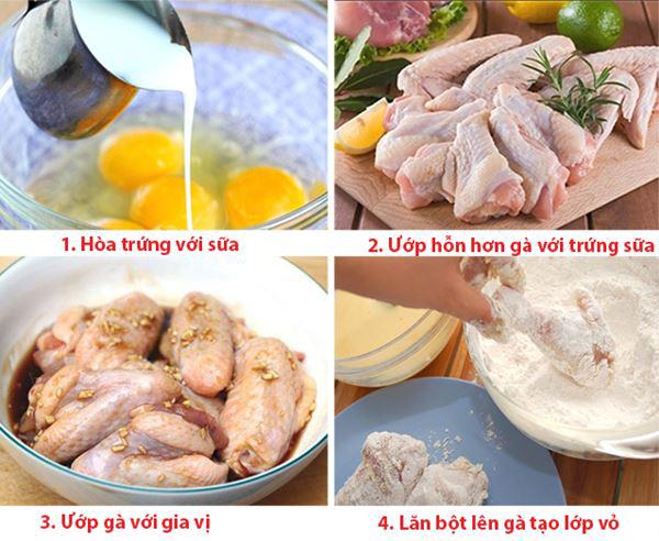 cach-lam-ga-chien-bot-don-gian-ai-cung-khen-ngon-4