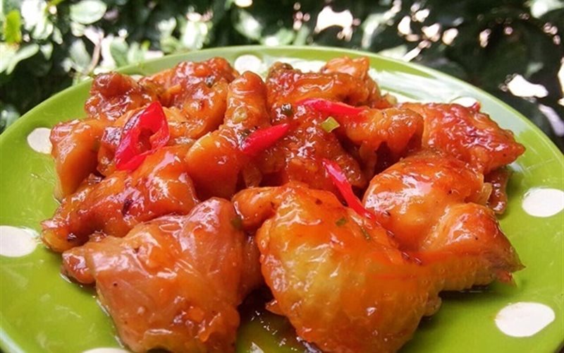 cach-lam-ga-chua-ngot-thom-ngon-chuan-vi-dau-bep-2