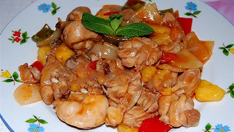 cach-lam-ga-chua-ngot-thom-ngon-chuan-vi-dau-bep-6