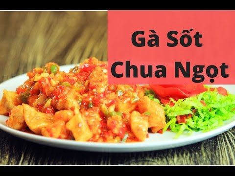 cach-lam-ga-chua-ngot-thom-ngon-chuan-vi-dau-bep-7