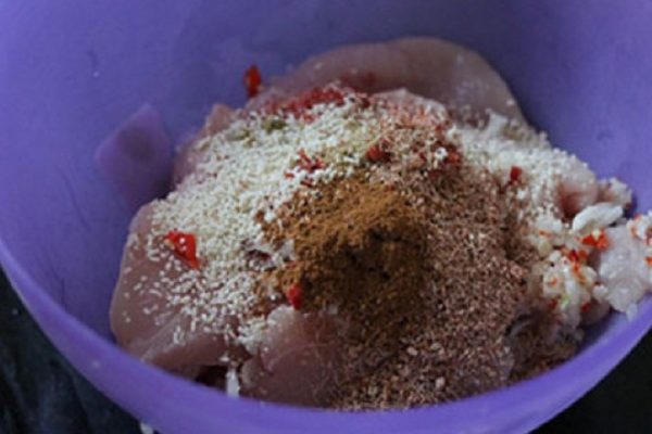 cach-lam-ga-gia-bo-kho-thom-ngon-hap-dan-4