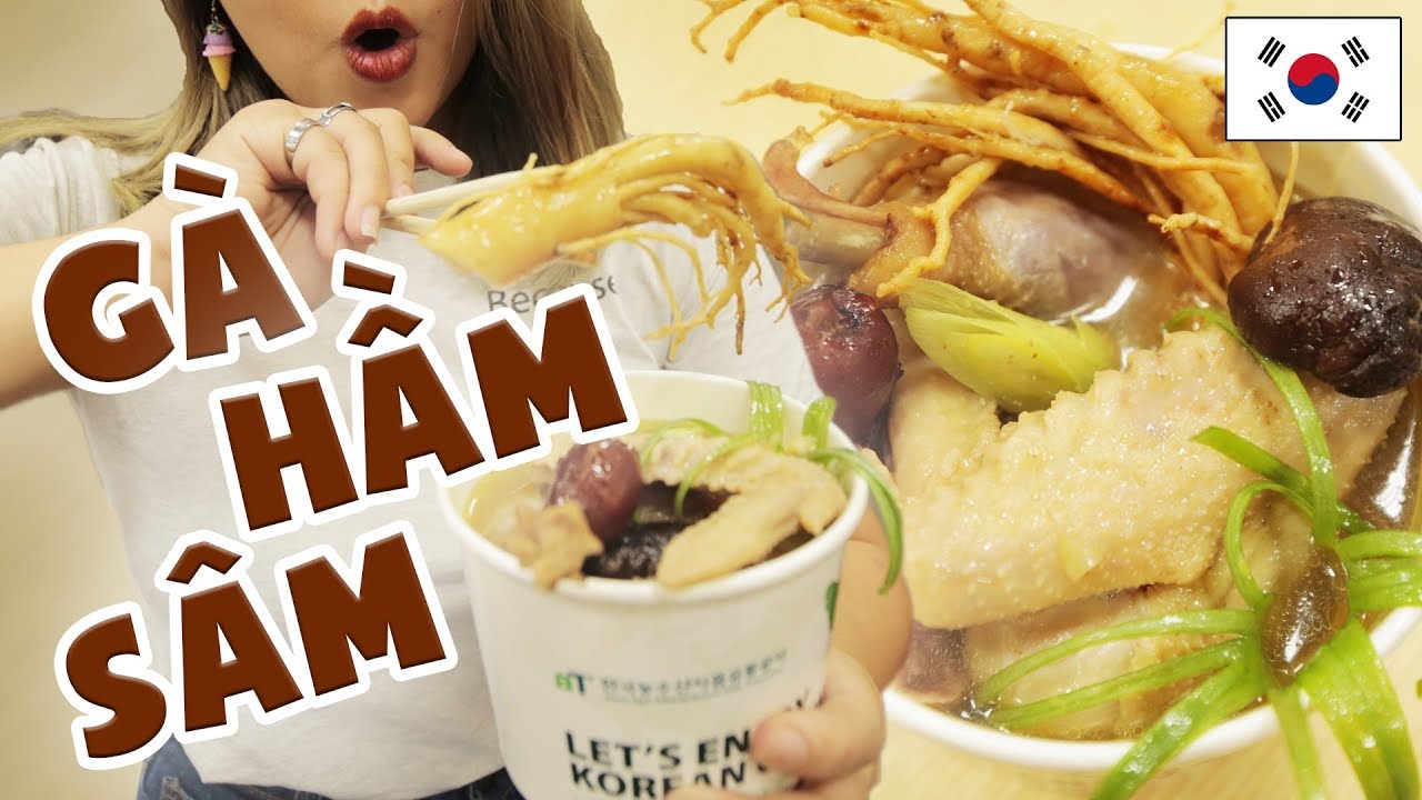 cach-lam-ga-ham-sam-vua-ngon-vua-bo-duong-0