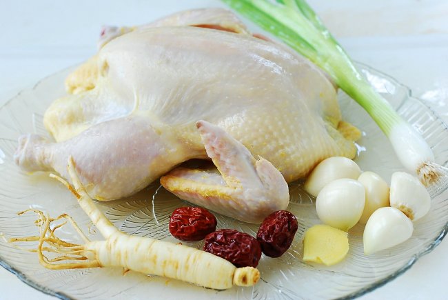 cach-lam-ga-ham-sam-vua-ngon-vua-bo-duong-2