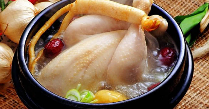cach-lam-ga-ham-sam-vua-ngon-vua-bo-duong-6