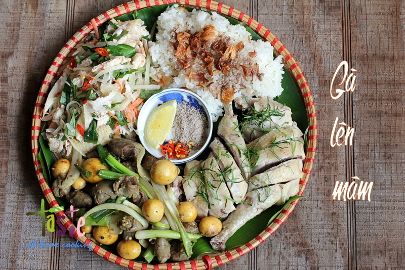 cach-lam-ga-len-mam-don-gian-cuc-ky-ngon-mieng-1