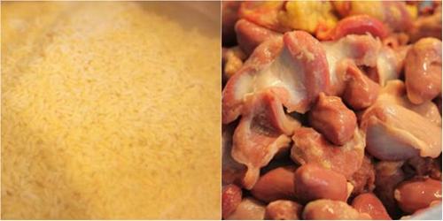 cach-lam-ga-len-mam-don-gian-cuc-ky-ngon-mieng-2