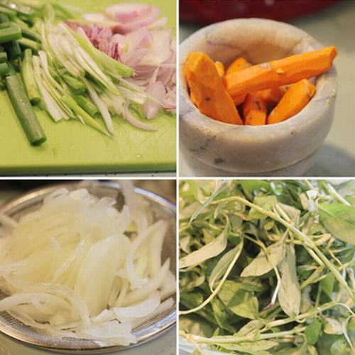 cach-lam-ga-len-mam-don-gian-cuc-ky-ngon-mieng-4