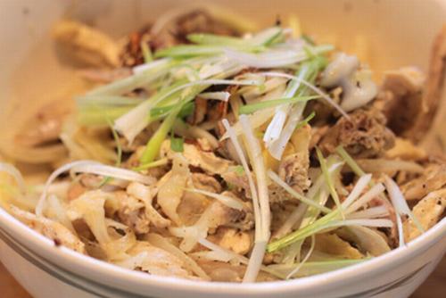cach-lam-ga-len-mam-don-gian-cuc-ky-ngon-mieng-8