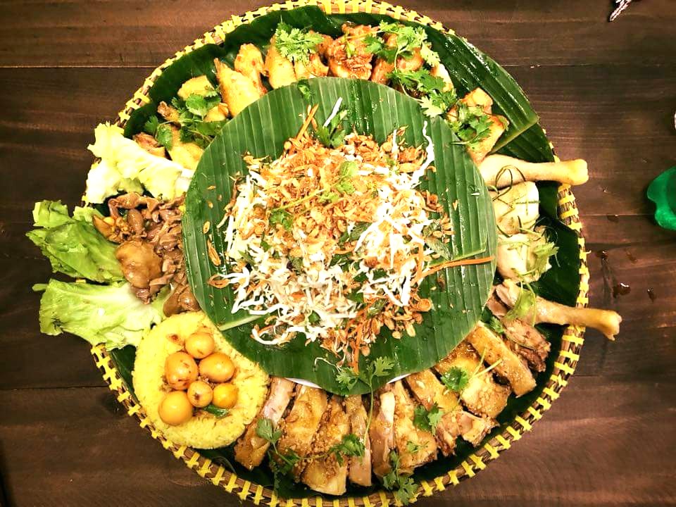cach-lam-ga-len-mam-don-gian-cuc-ky-ngon-mieng-9