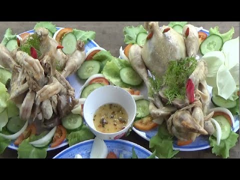 cach-lam-ga-luoc-nuoc-dua-thom-ngon-bo-duong-1