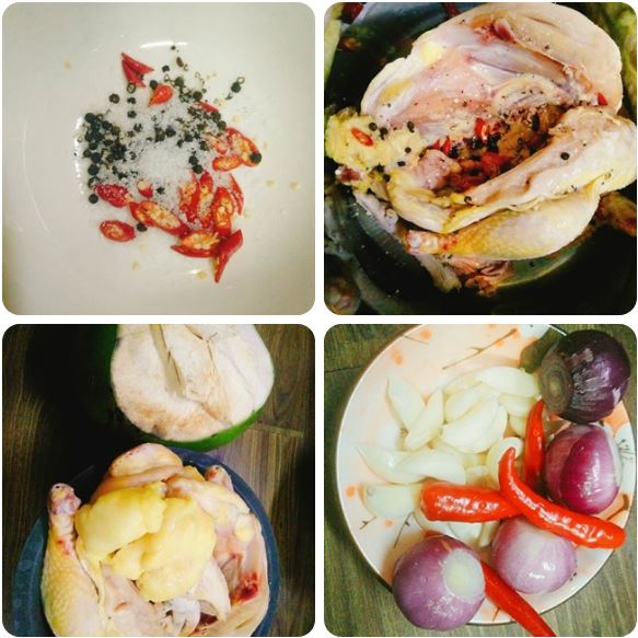 cach-lam-ga-luoc-nuoc-dua-thom-ngon-bo-duong-3