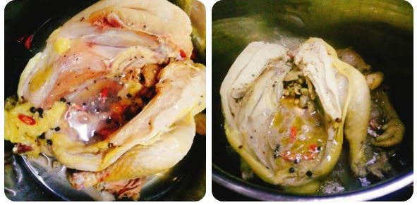 cach-lam-ga-luoc-nuoc-dua-thom-ngon-bo-duong-4