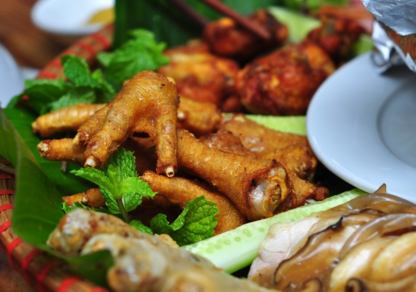 cach-lam-ga-met-7-ngon-xao-xuyen-khau-vi-nguoi-dung-3