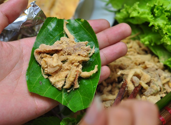 cach-lam-ga-met-7-ngon-xao-xuyen-khau-vi-nguoi-dung-5