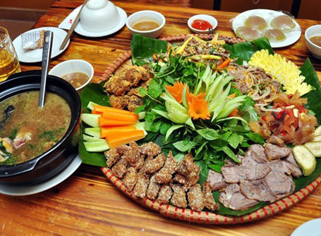 cach-lam-ga-met-7-ngon-xao-xuyen-khau-vi-nguoi-dung-7
