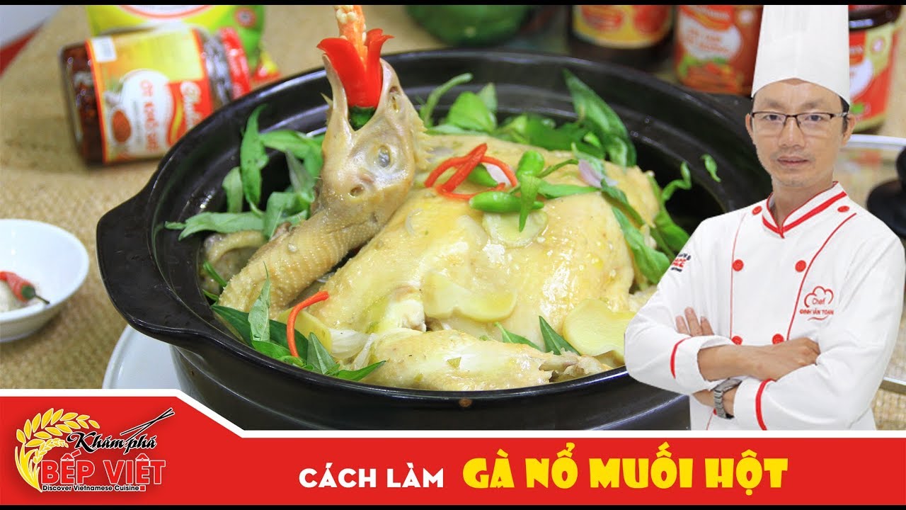 cach-lam-ga-no-muoi-ngon-kho-cuong-1