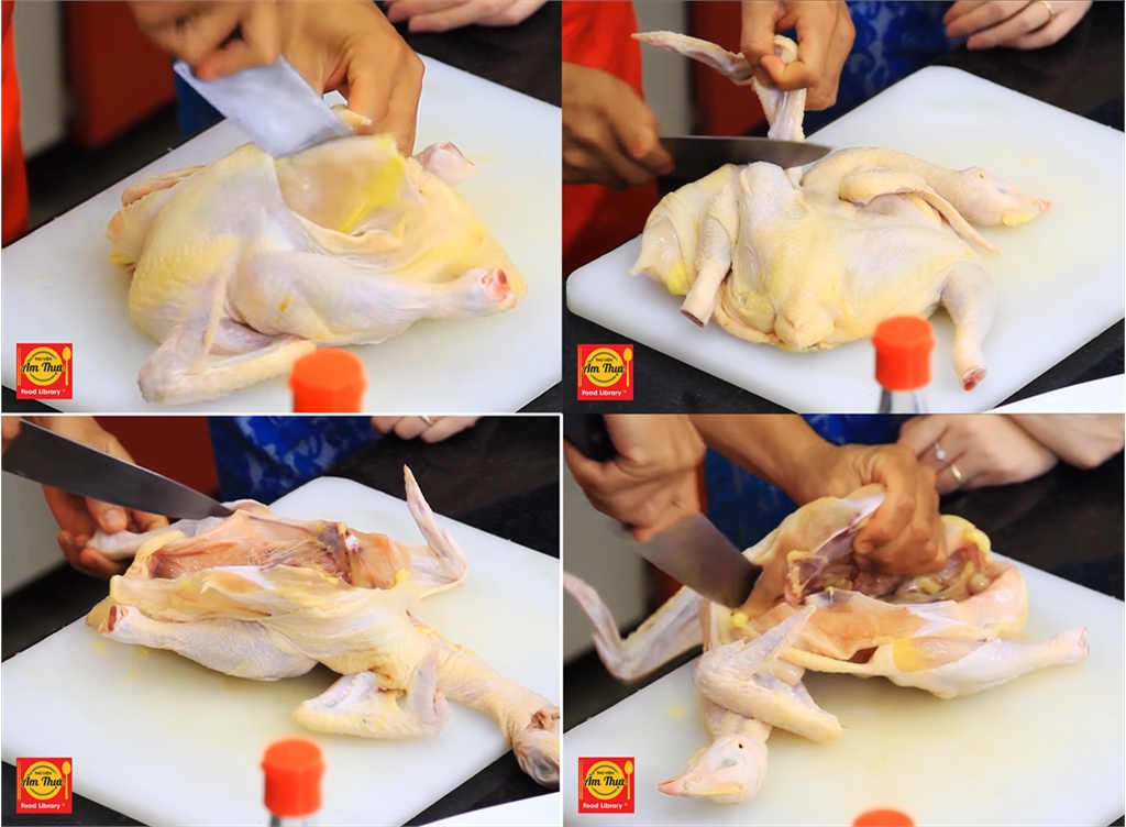 cach-lam-ga-no-muoi-ngon-kho-cuong-2