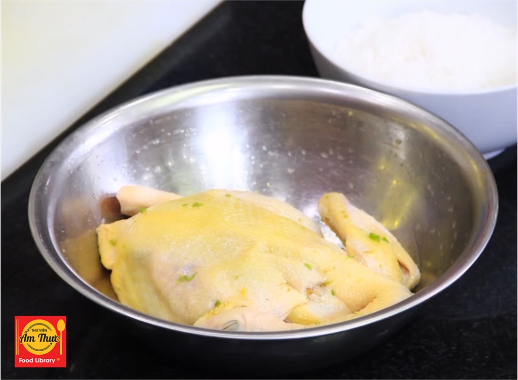cach-lam-ga-no-muoi-ngon-kho-cuong-3