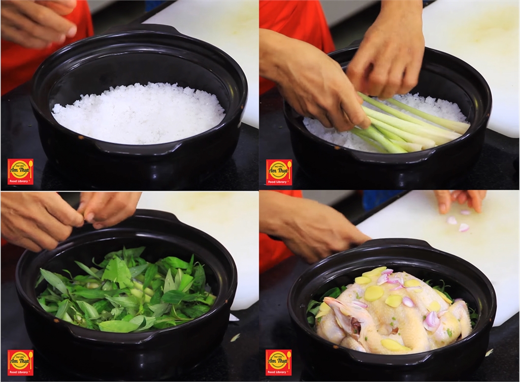 cach-lam-ga-no-muoi-ngon-kho-cuong-4