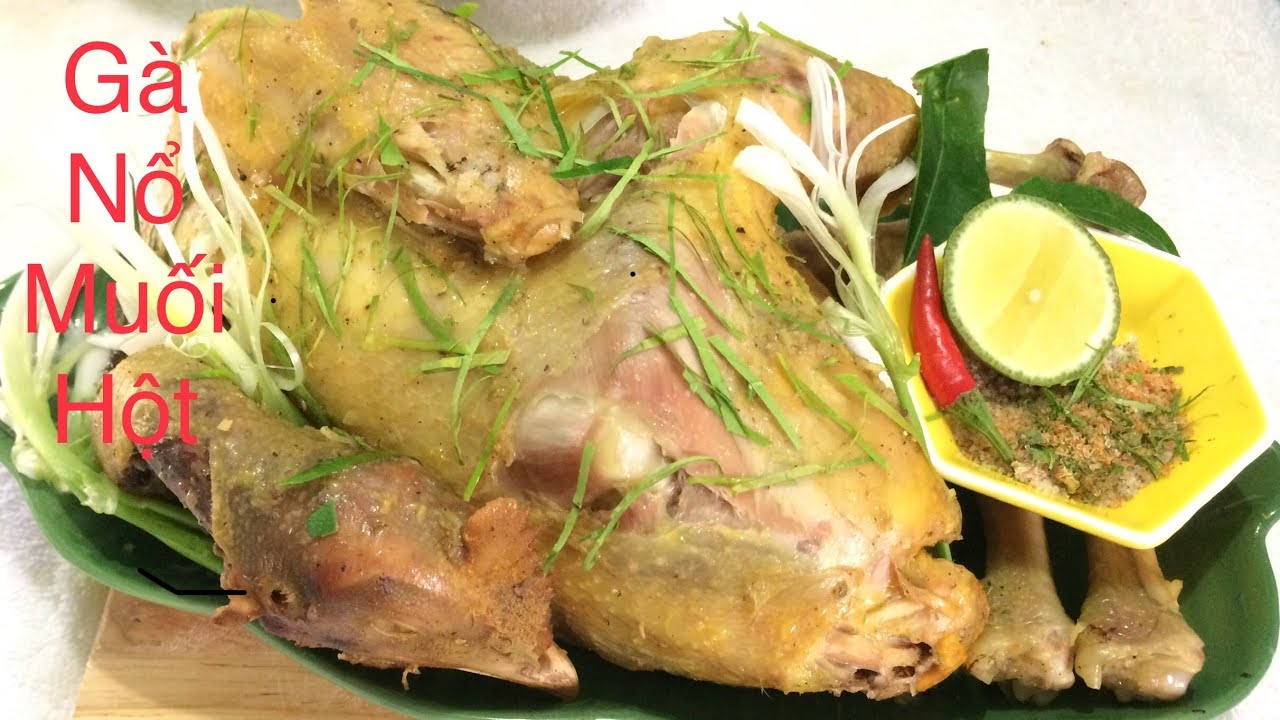 cach-lam-ga-no-muoi-ngon-kho-cuong-6