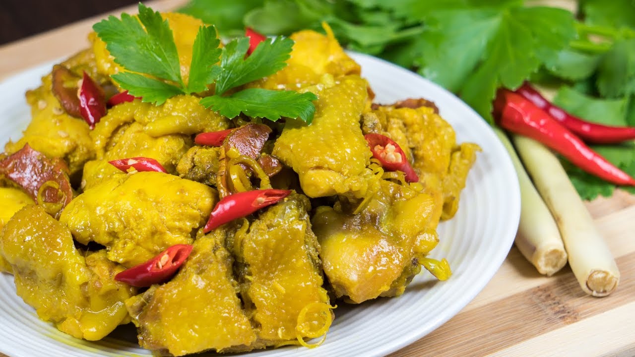 cach-lam-ga-om-nghe-vua-thom-ngon-lai-bo-duong-1