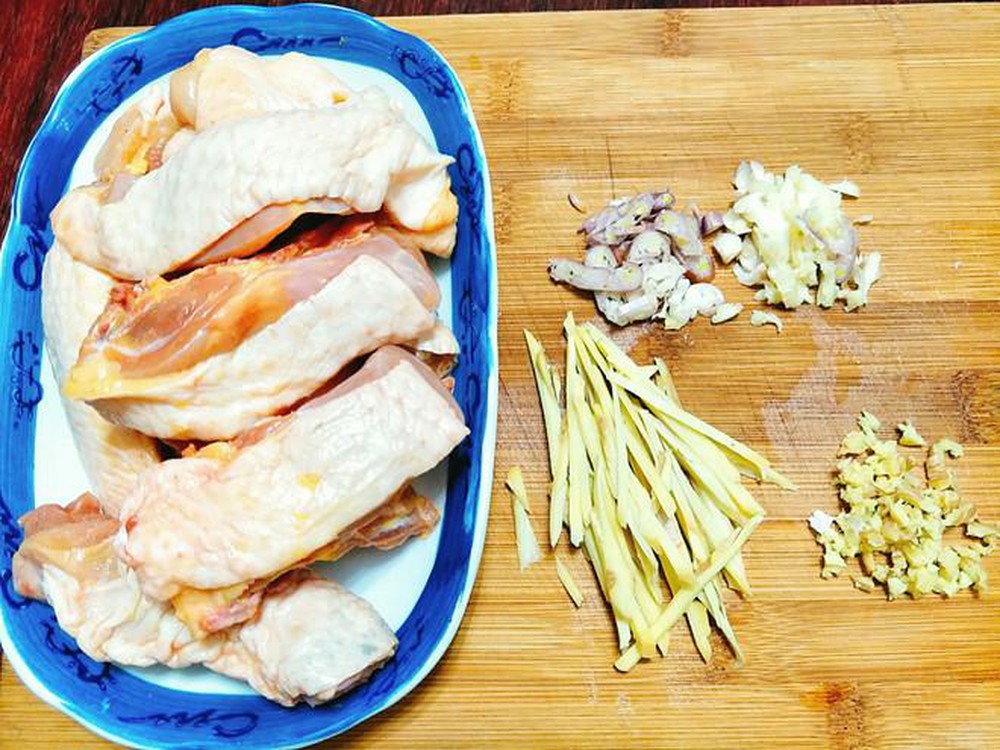cach-lam-ga-om-nghe-vua-thom-ngon-lai-bo-duong-2