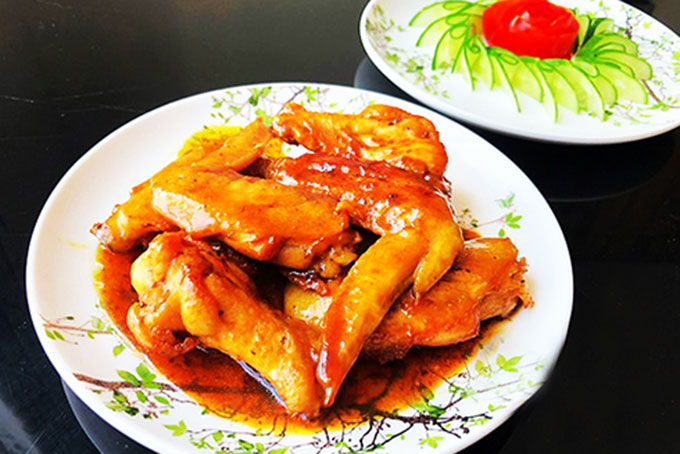 cach-lam-ga-om-nuoc-dua-thom-ngon-dam-da-1