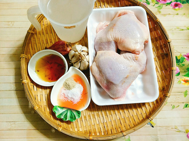 cach-lam-ga-om-nuoc-dua-thom-ngon-dam-da-2