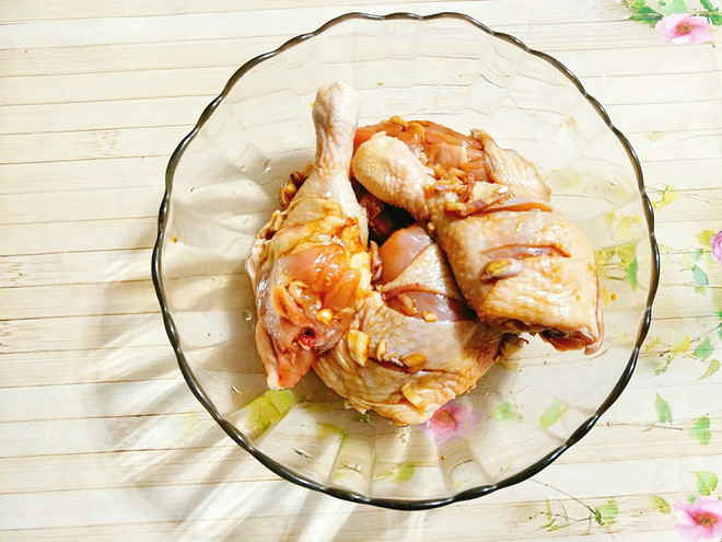 cach-lam-ga-om-nuoc-dua-thom-ngon-dam-da-3