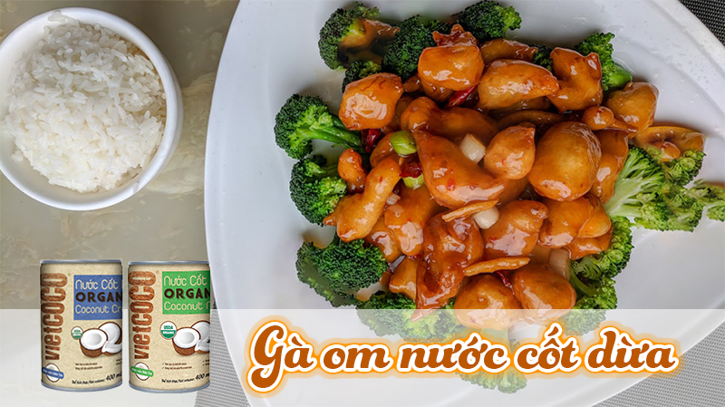 cach-lam-ga-om-nuoc-dua-thom-ngon-dam-da-5