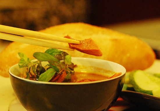 cach-lam-ga-pha-lau-danh-thuc-vi-giac-nguoi-dung-1