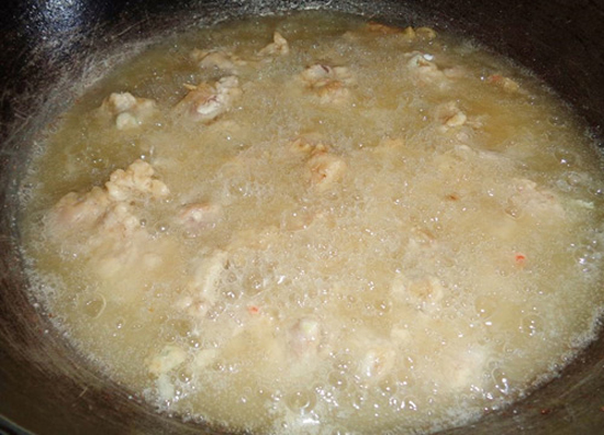 cach-lam-ga-pha-lau-danh-thuc-vi-giac-nguoi-dung-3