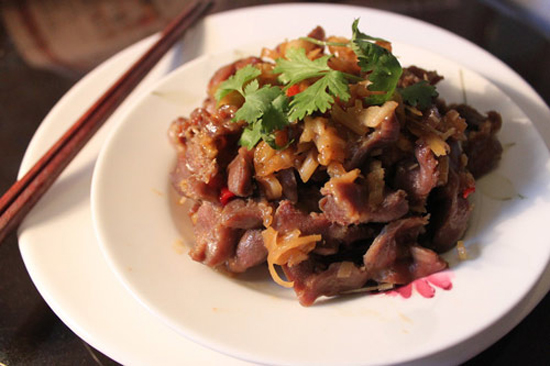 cach-lam-ga-pha-lau-danh-thuc-vi-giac-nguoi-dung-4