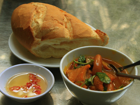 cach-lam-ga-pha-lau-danh-thuc-vi-giac-nguoi-dung-5