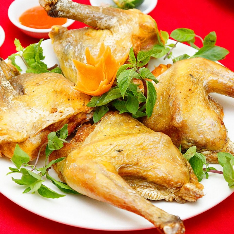 cach-lam-ga-ran-gion-tuoi-manh-hoach-1