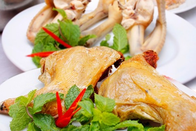 cach-lam-ga-ran-gion-tuoi-manh-hoach-2