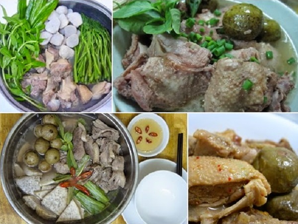 cach-lam-mon-ga-om-sau-thom-ngon-hap-dan-5