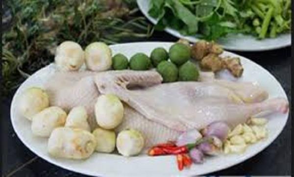 cach-lam-mon-ga-om-sau-thom-ngon-hap-dan-2