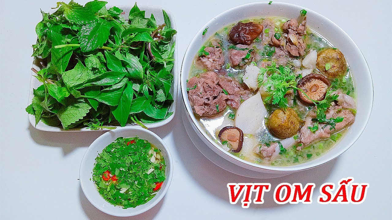 cach-lam-mon-ga-om-sau-thom-ngon-hap-dan-5