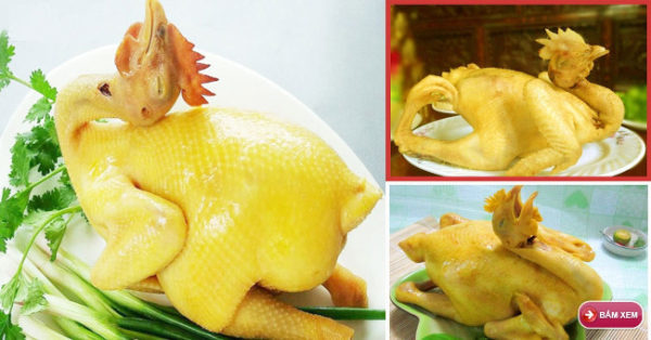 cach-luoc-ga-cung-ong-tao-don-gian-dep-mat-nhat-1