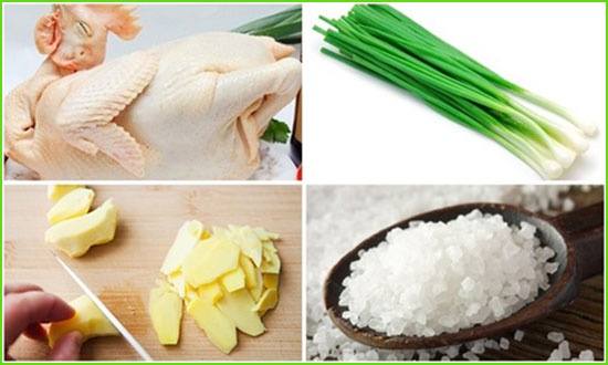 cach-luoc-ga-cung-ong-tao-don-gian-dep-mat-nhat-2
