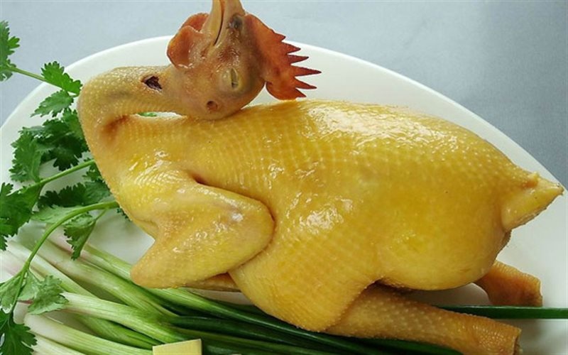 cach-luoc-ga-cung-ong-tao-don-gian-dep-mat-nhat-4