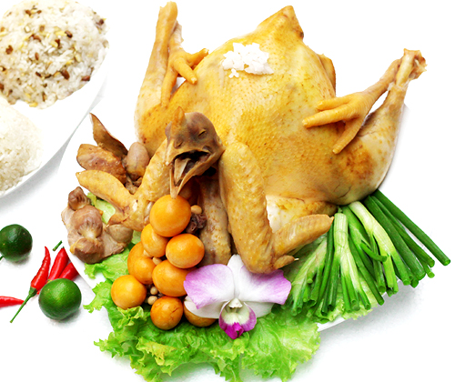 cach-luoc-ga-cung-ong-tao-don-gian-dep-mat-nhat-5