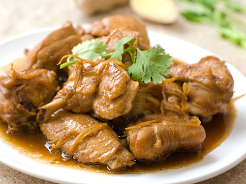 tong-hop-cach-lam-ga-rang-don-gian-dam-chat-ba-mien-10