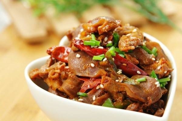 tong-hop-cach-lam-ga-rang-don-gian-dam-chat-ba-mien-11