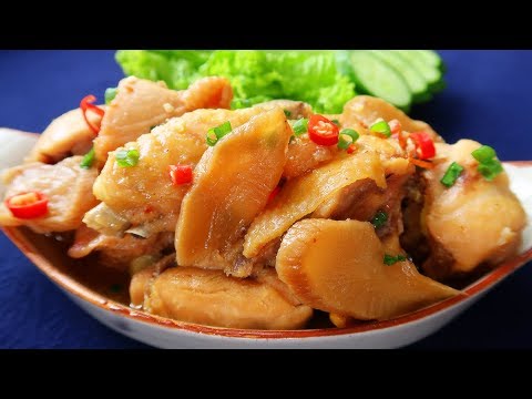 tong-hop-cach-lam-ga-rang-don-gian-dam-chat-ba-mien-12