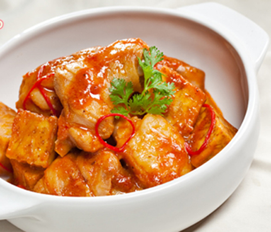tong-hop-cach-lam-ga-rang-don-gian-dam-chat-ba-mien-13