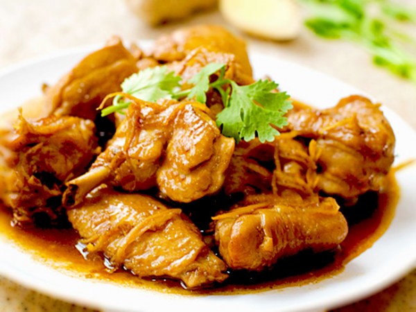 tong-hop-cach-lam-ga-rang-don-gian-dam-chat-ba-mien-2